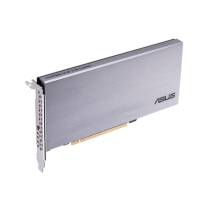 Купить Карта расширения ASUS HYPER M.2 X16 CARD V2 в Алматы
