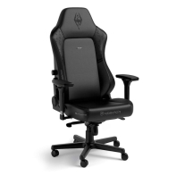 купить Игровое кресло Noblechairs HERO The Elder Scrolls V: Skyrim&nbsp;(NBL-HRO-PU-SKY) в Алматы фото 4