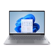 Купить Ноутбук Lenovo ThinkBook 14 G9 IRL, 14" WUXGA, i5 210H, 8Gb DDR5, 512Gb M.2, No OS в Алматы