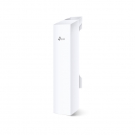 Купить Wi-Fi точка доступа TP-Link CPE220 в Алматы