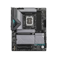 Купить Сист.плата Gigabyte Z890 EAGLE 1.0 BOX в Алматы