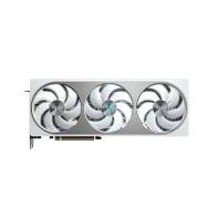 Купить Видеокарта Gigabyte (GV-N5070AERO OC-12GD) RTX5070 AERO OC 12G в Алматы