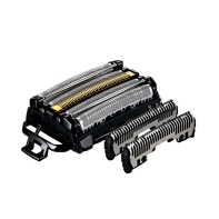 Купить Сетка и нож Panasonic WES9040Y1361 в Алматы