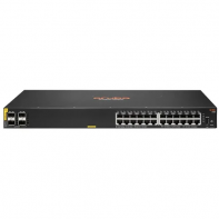 Купить Коммутатор Aruba 6100 24G CL4 4SFP+ Switch в Алматы