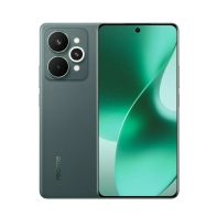 Купить СМАРТФОН REALME RMX5101 (15 PRO) 12 + 512 ГБ ЦВЕТ:БАРХАТНЫЙ ЗЕЛЕНЫЙ в Алматы