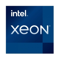 Купить Процессор Intel Xeon W3 2525, LGA 4677, 3.5GHz base, 4.5GHz Turbo, 8С/16Е, 22.5MB L3, PK8071305502400 в Алматы