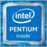 Купить Intel CPU Desktop Pentium G6400 в Алматы