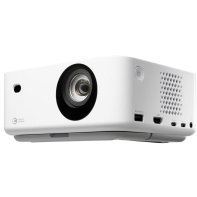 купить Проектор Optoma ML1080ST&nbsp;(E9PP7LB02EZ1) в Алматы фото 2