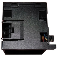 купить Кулер Lenovo ThinkSystem V2/V3 1U Standard Fan Option Kit&nbsp;4F17A14488 в Алматы фото 3