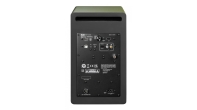 купить ELAC Акустическая система DEBUT CONNEX DCB61 ОЛИВКОВЫЙ в Алматы фото 3