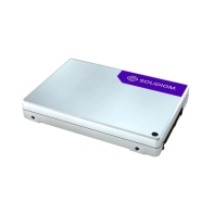 Купить Solidigm D7-P5520 Series в Алматы