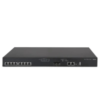Купить Коммутатор H3C LS-6520X-10XT-SI в Алматы
