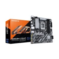 купить Материнская плата Gigabyte B860M D3HP в Алматы фото 3