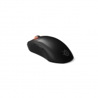 Купить Компьютерная мышь Steelseries Prime Mini Wireless в Алматы
