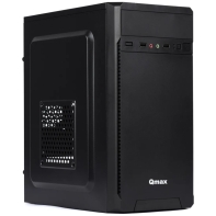 Купить Корпус QMax H1710B в Алматы