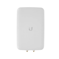 Купить High Efficiency Dual-Band Directional Mesh Antenna в Алматы