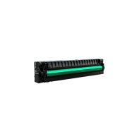 Купить Pantum CTL-R2100HC Cyan Toner cartridge (2500 pages) (use for CM2100 / CP2100 series) в Алматы