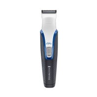 Купить Набор для стрижки Remington PG4000 белый/черный в Алматы