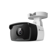 Купить VIGI C320I(4mm)(UN) в Алматы
