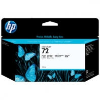 Купить Картридж струйный HP C9370A, №72 Vivera Черный Фото 130мл. для HP Designjet T1100/Т1100ps/Т610 в Алматы