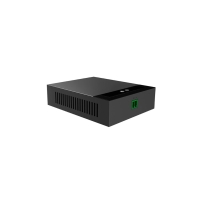 купить                 2 Wire POE Switch PN1 в Алматы фото 3