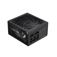 Купить Блок питания Gamemax GM 800B Bronze в Алматы