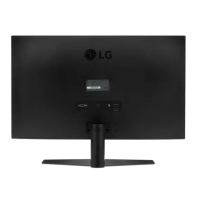 купить Монитор LG 27MP60G-B&nbsp;27MP60G-B.ADRZ в Алматы фото 3