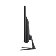 купить Моноблок Acer Aspire C24-2G  / Intel N150 / 16 ГБ DDR4 3200 / 512 ГБ / 23.8* FullHD 120 Гц / 2MP FHD / - / 65 Вт,/ Без ОС. в Алматы фото 2