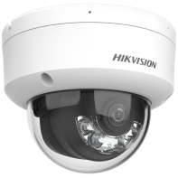 купить Сетевая IP видеокамера Hikvision&nbsp;DS-2CD1123G2-LIU(2.8mm) в Алматы фото 2