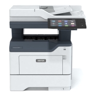 Купить Монохромное МФУ Xerox VersaLink B415DN&nbsp;B415V_DN в Алматы