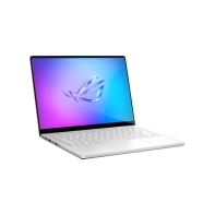 купить Ноутбук Asus ROG Zephyrus G14 / GU405AR-SY032W (90NR0P93-M00570) в Алматы фото 2