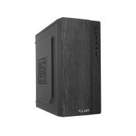 Купить Ryzen 5 3400G-3.7GHz/A520/RAM 16GB/SSD 1TB (M.2)/no DVD/450W в Алматы