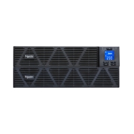 купить Источник бесперебойного питания Schneider Electric Easy UPS SRVS3KRILRK в Алматы фото 2