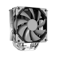 Купить Кулер для процессора ID-Cooling SE-214-XT BASIC в Алматы