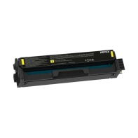 Купить Тонер-картридж повышенной емкости Xerox 006R04398 (жёлтый) в Алматы