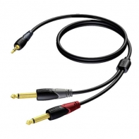 Купить PROCAB Кабель CLA713/1,5 в Алматы