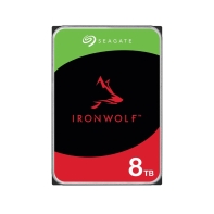Купить Жесткий диск 3.5" 8TB Seagate (ST8000VN002) в Алматы