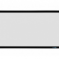 Купить PROscreen Экран для проектора FCF9120 Villa White 4K (2657х1494) в Алматы