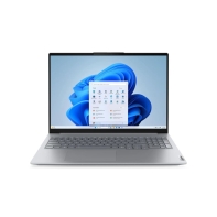 Купить Lenovo ThinkBook 16 Gen 9 (16" Intel), Intel&reg; Core&trade; i5-13420H (E-cores up to 3.40GHz, 12MB), 16" WUX в Алматы