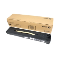 Купить Тонер-картридж Xerox 006R01646 (чёрный) в Алматы