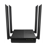 Купить Маршрутизатор TP-Link Archer A64 в Алматы