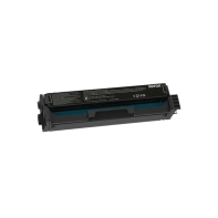 Купить Тонер-картридж 006R04387 Xerox C230/C235 (1.5K) Black Euro Print в Алматы