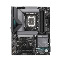Купить Материнская плата Gigabyte B860 EAGLE WIFI6E в Алматы