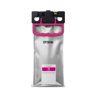 Купить Картридж Epson C13T01D300 WF-C5X9R Magenta XXL Ink Supply Unit. в Алматы