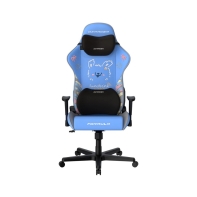 Купить Игровое кресло DXRacer Formula GC/LFD23LTC/PUPPY <искусственная кожа, PUPPY> в Алматы