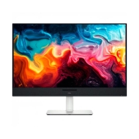 Купить Монитор Dell Dell 32 Plus 4K QD-OLED Monitor - S3225QC (210-BRVT) в Алматы