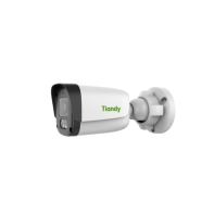 Купить Камера-IP TIANDY TC-C32QN I3/E/Y/2.8mm/V5.1 в Алматы