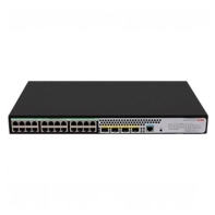 Купить Коммутатор H3C S5120V3-28P-LI L3 Ethernet Switch в Алматы