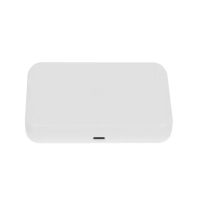 купить Коммутатор UBIQUITI USW Flex Mini, 5x1000Mbps, PoE in, USB-C power in, 2,5W в Алматы фото 2