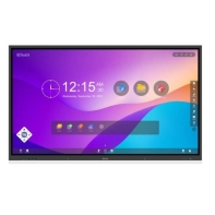 Купить Интерактивная LED панель 75* IQTouch HA1100 PRO (LE075HA1100 PRO) в Алматы